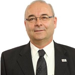 Client Portrait