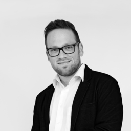 Client Portrait