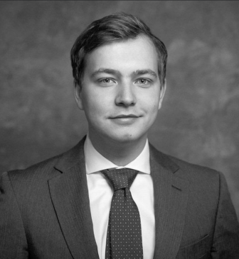 Client Portrait