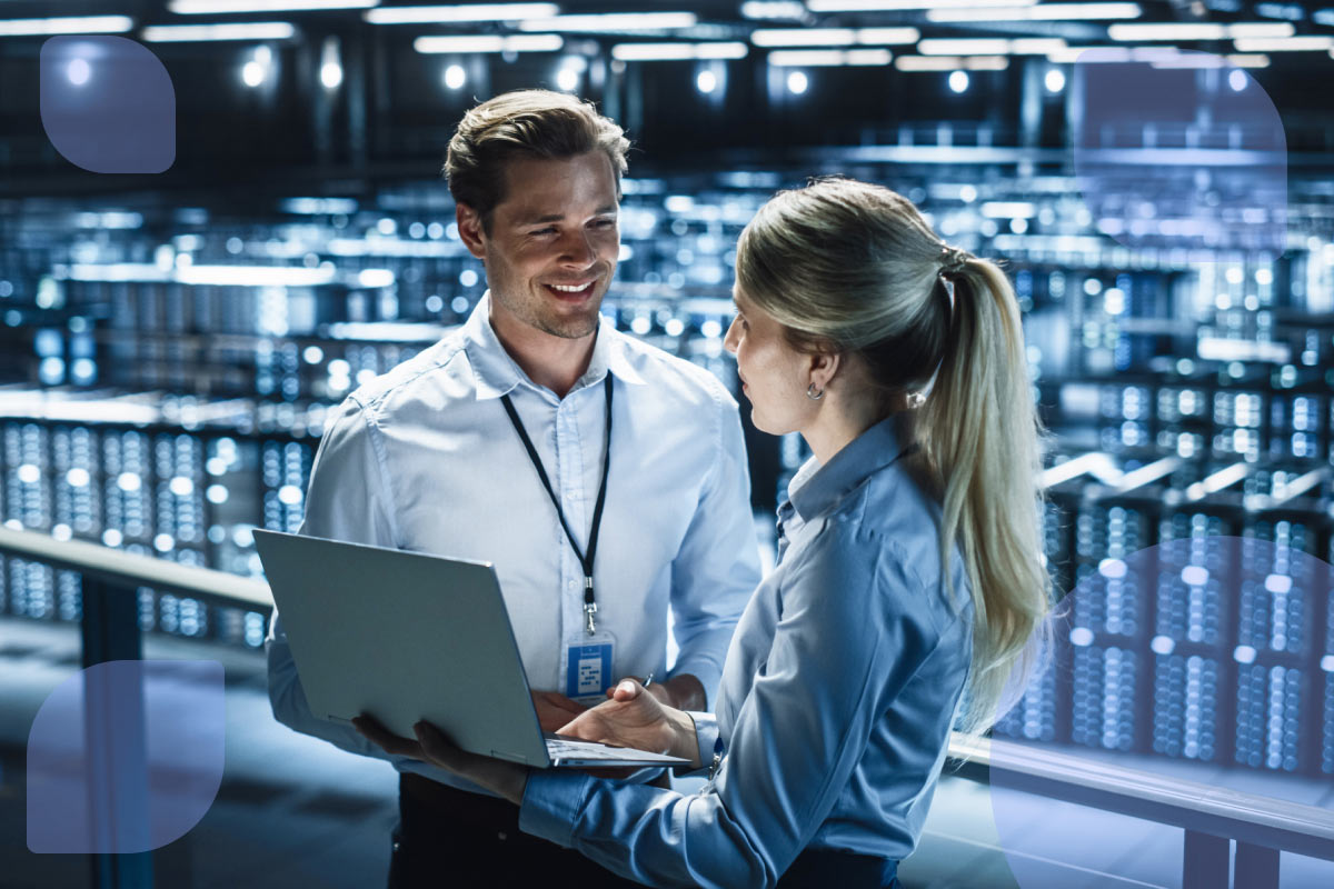 Digitize processes benefits and tips