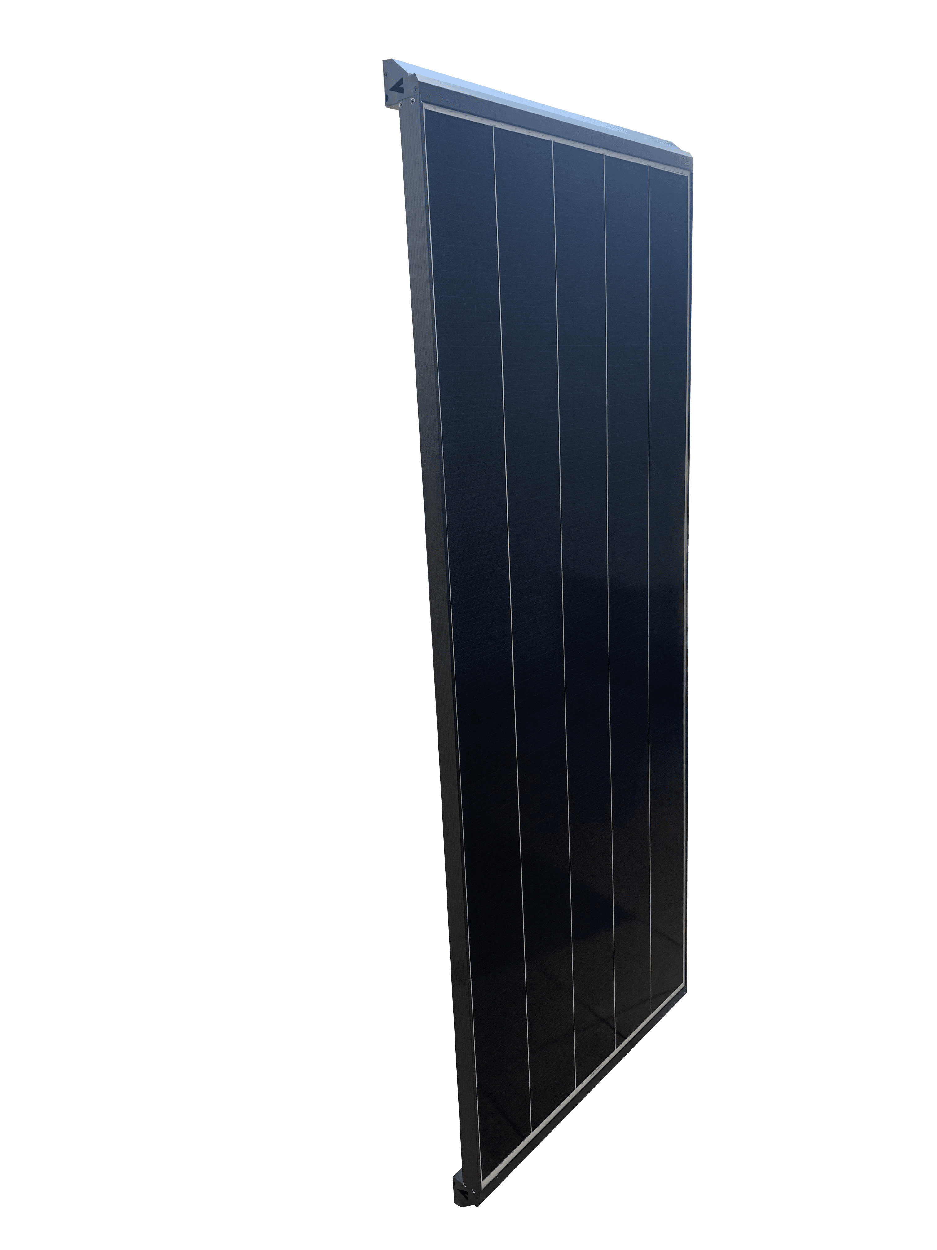 Panneaux Photovoltaiques Panneau Solaire 400 W 800 W Cellules Solaires Photovoltaïques Hors Victron Energy Panneaux Photovoltaiques Panneau Solaire 400 W 800 W Cellules Solaires Photovoltaïques Hors Victron Energy