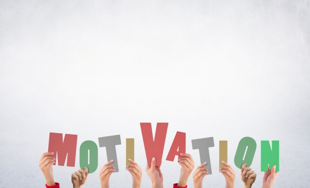 motivation