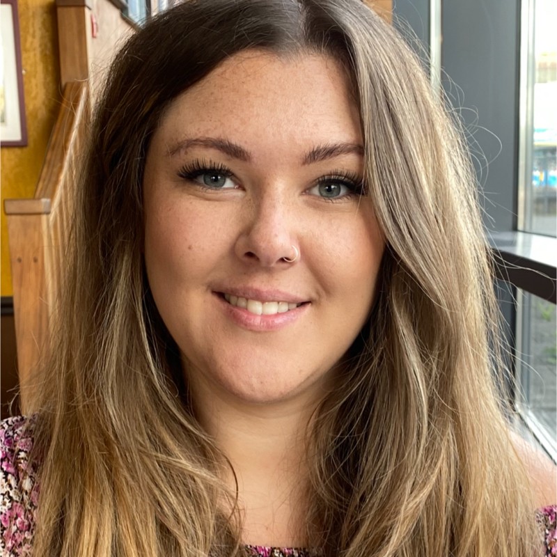 VIVA Free CIMA And ACCA Study Resources