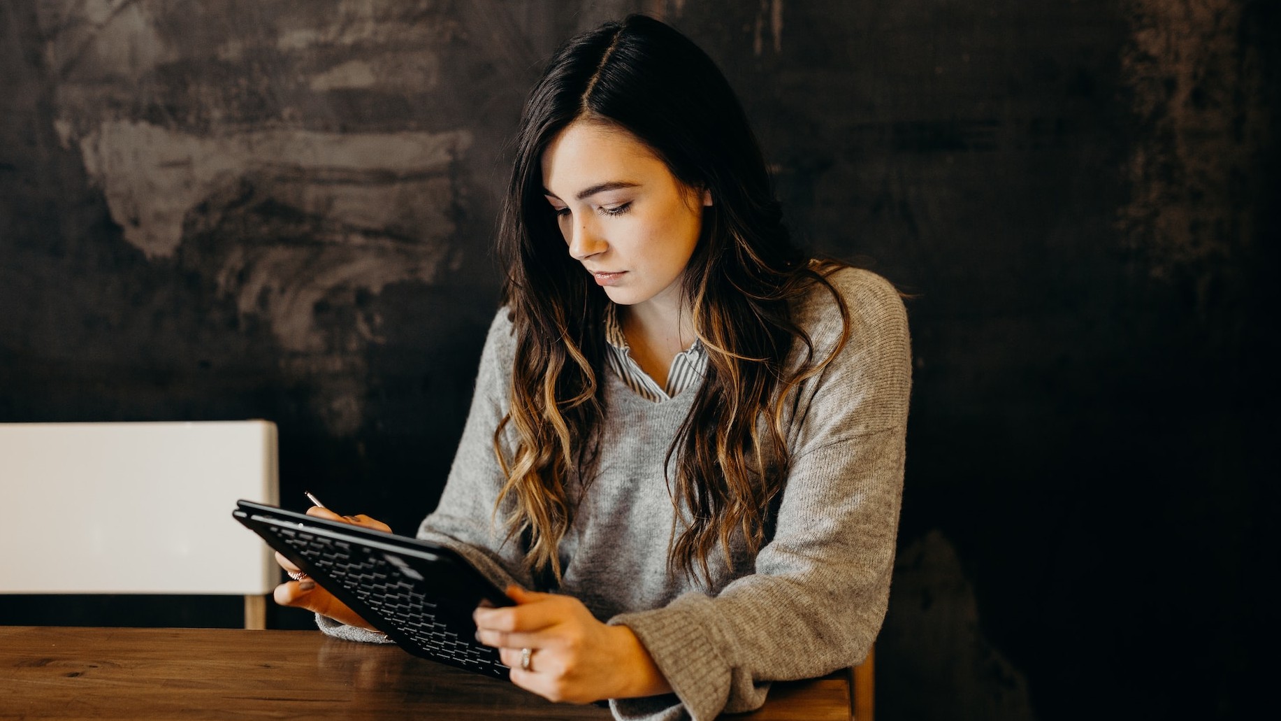 ACCA Best ACCA Books and Study Materials VIVA Financial Tuition