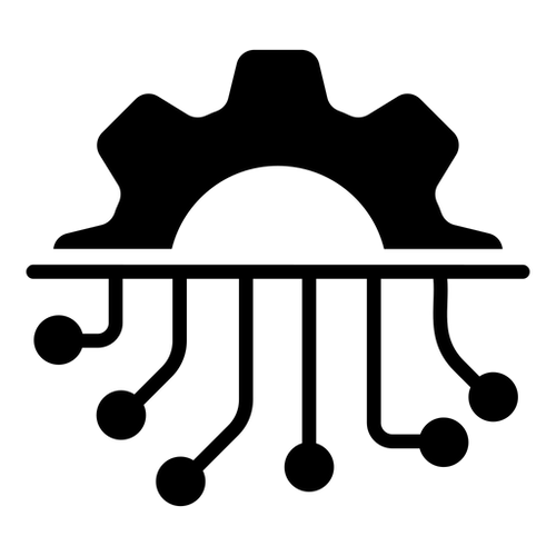 Automation And Control Systems For Buildings | SmartHQ™ Management