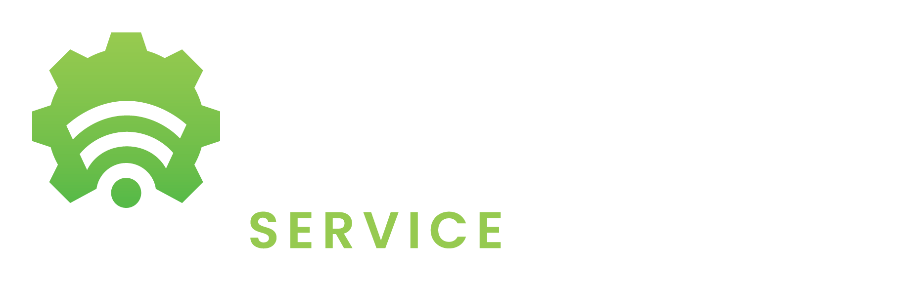 SmartHQ Pro Buy Now Appliance Diagnostic Software