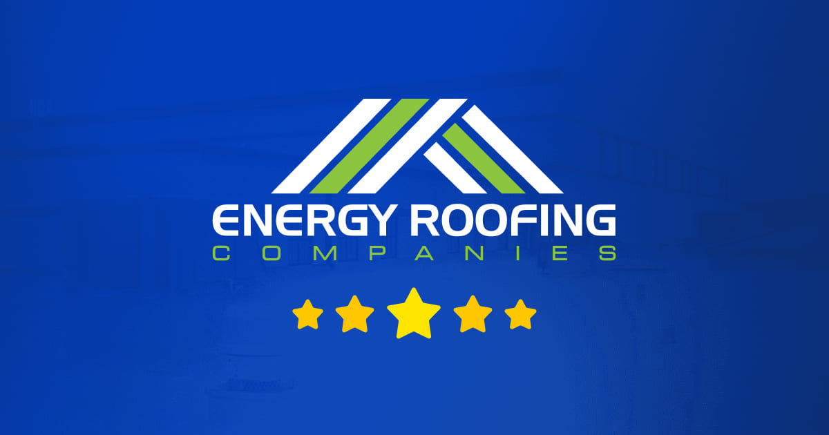 Energy Roofing Top Commercial Roofing Contractors in Gainesville FL