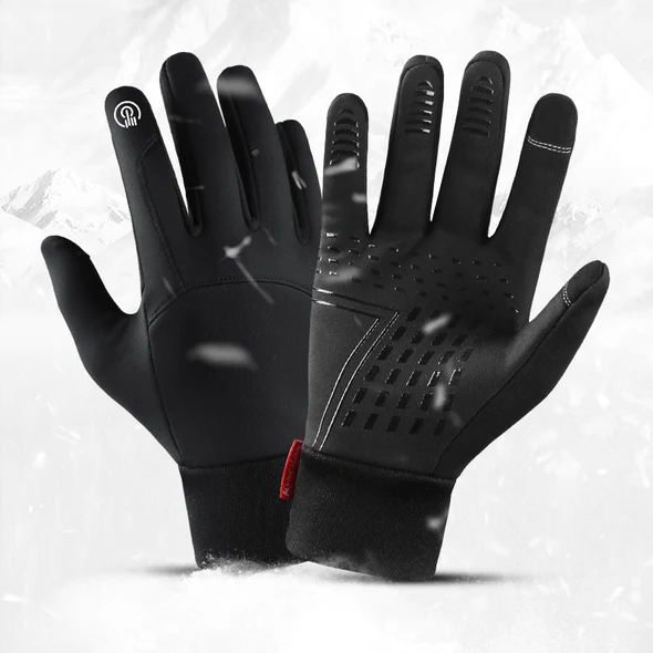AquaGuard Water Resistant Thermal Gloves Facebook Products