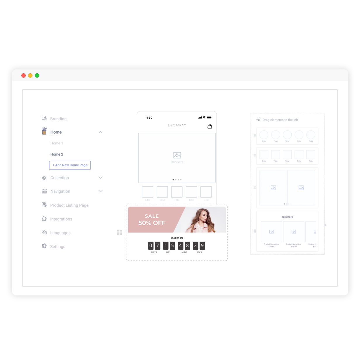 plobal apps mobile app