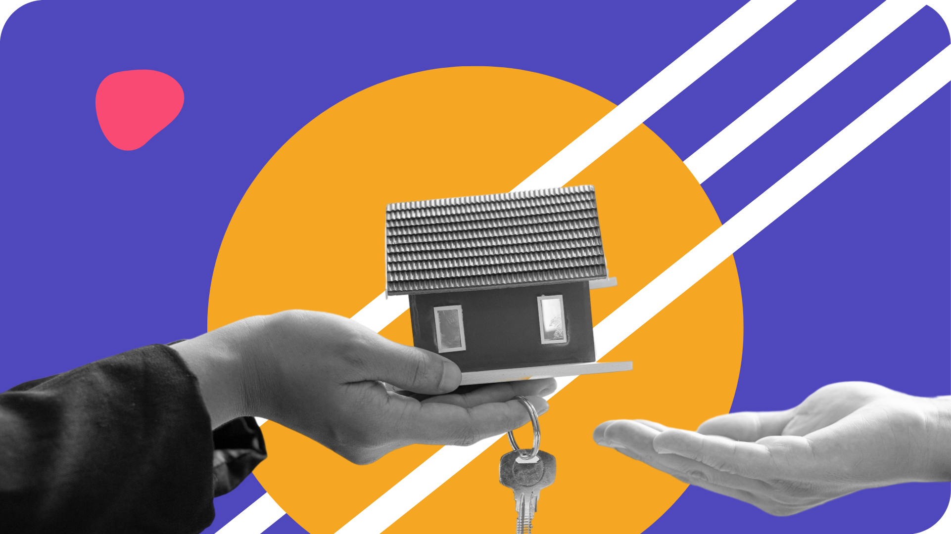 what-are-interest-only-mortgages-are-they-friends-or-foes
