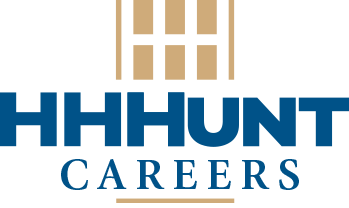 Jobs at HHHunt
