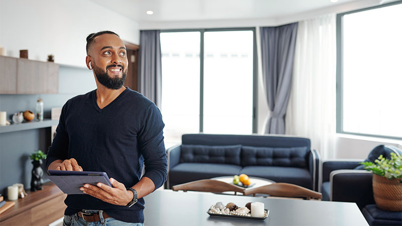 HHHunt's Customer Focused Approach