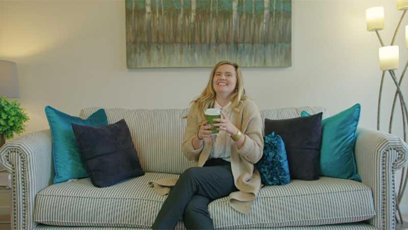 Employee centered | Building an employee centered culture at HHHunt