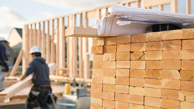 Exciting Developments at River Mill in Glen Allen, VA