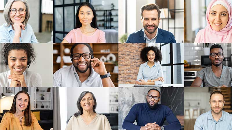 Why HHHunt Is One Of The Best Companies To Work For