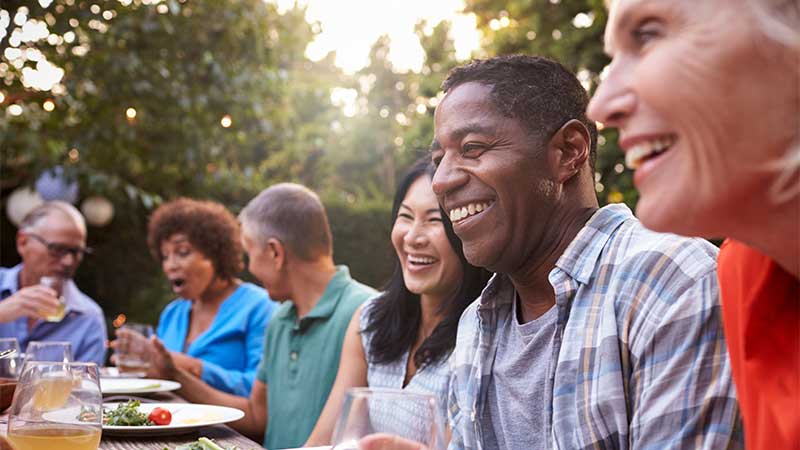 HHHunt’s Communities for Your Lifestyle: Greater Richmond