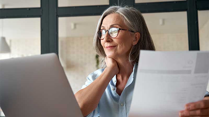 HHHunt offers a variety of career opportunities at every level