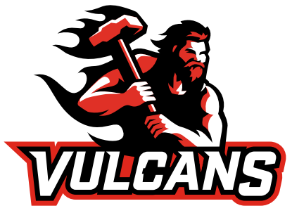 Athletics Brands | PennWest