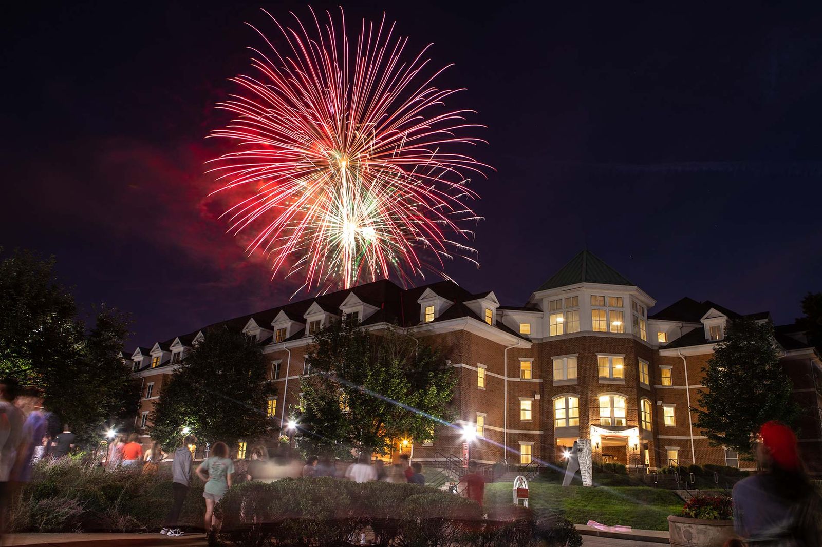 Pennsylvania Western University | PennWest