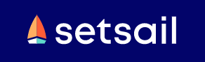 setsail sales tool