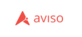 aviso sales tool