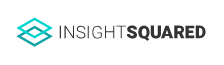 insightsquared sales tool