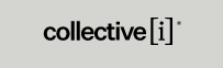 collective sales tool