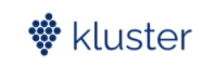 kluster sales tool