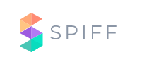 spiff sales tool