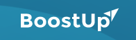 boostup sales tool