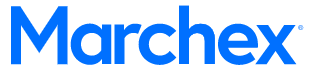 marchex sales tool