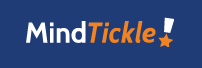 mindtickle sales tool