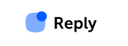 reply sales tool
