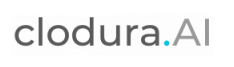 clodura sales tool