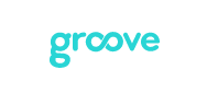 groove sales tool