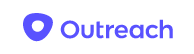 outreach sales tool