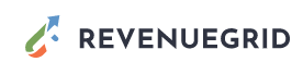 revenuegrid sales tool