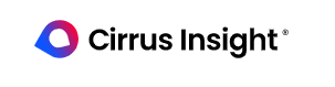 cirrus sales tool