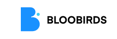 bloobirds sales tool