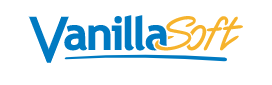 vanilla soft sales tool