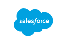 salesforce sales tool