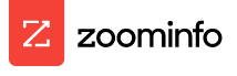 zoominfo sales tool