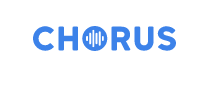 chorus sales tool