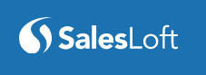 salesloft sales tool