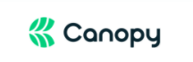 canopy sales tool