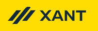 xant sales tool