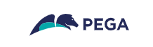 pega sales tool