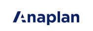 anaplan sales tool