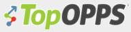 topopps sales tool