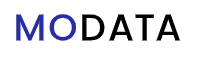 modata sales tool